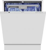 Weissgauff BDW 6043 D Посудомоечная машина