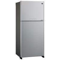 Sharp SJ XG 55 PMSL Холодильник