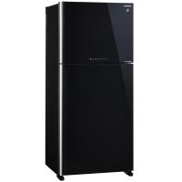 Sharp SJ XG 60 PGBK Холодильник