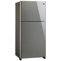 Sharp SJ XG 60 PGSL Холодильник