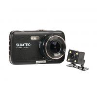 Slimtec Dual S2L  Видеорегистратор