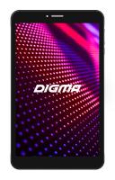 Digma CITI 8589 3G Black Планшет