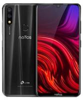 Neffos X20 Pro Obsidian Black 64Gb Смартфон