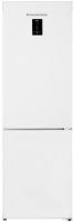 Schaub Lorenz SLU S335W4E Холодильник