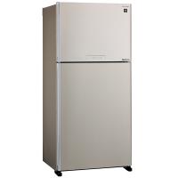 Sharp SJ XG 60 PMBE Холодильник