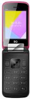 Сотовый телефон BQ M-2816 Shell Pink