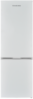 Schaub Lorenz SLUS 251 W4M Холодильник