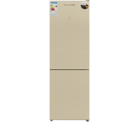 Schaub Lorenz SLUS 185DV1 Холодильник