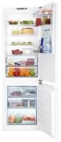 BEKO BCN 130000 Холодильник