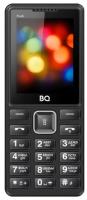 BQ M-2444 Flash Black Сотовый телефон