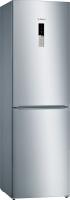 Bosch KGN 39VL17R Холодильник