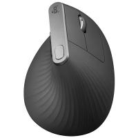 Logitech MX Vertical Mouse Graphite 910-005448