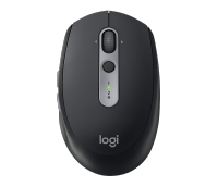 Logitech Wireless Mouse  M590 Multi-Device Silent