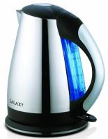 GALAXY GL 0314 Чайник