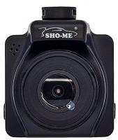 SHO-ME FHD-850  Видеорегистратор