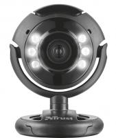 Trust Spotlight Webcam PRO 16428 Web-камера