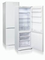 Бирюса W 627 Холодильник