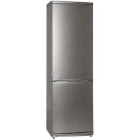 АТЛАНТ 6024-080 Холодильник