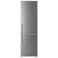 Атлант 4426-080 N Холодильник