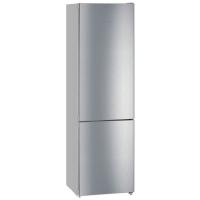 LIEBHERR CNel 4813-21001 Холодильник