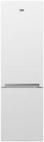 Beko CNKR 5310 K20W Холодильник