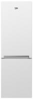 Beko CSKR 5270 M20W Холодильник