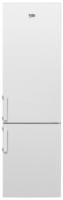 Beko CSKR 5310 M20W Холодильник