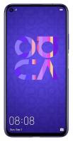Huawei Nova 5T Purple Сотовый телефон