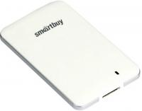 SmartBuy S3 Drive 512GB white SB512GB-S3DW-18SU30