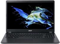 Acer Extensa EX215-21-439U (NX.EFUER.00Q) 15.6