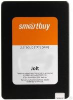 SmartBuy Jolt 60Gb SB060GB-JLT-25SAT3 2,5