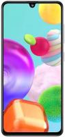 Samsung SM-A415F Galaxy A41 64Gb 4Gb белый