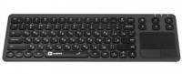 Клавиатура беспроводная Harper KBT-570 для SMART