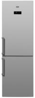 Beko CNKR 5321 E21S Холодильник
