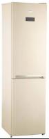 Beko CNKR 5335 E20SB Холодильник