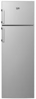 Beko DSKR 5280M01 S Холодильник