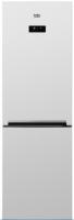 Beko RCNK 321E20 ZW Холодильник