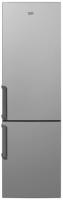 Beko RCSK 379M21 S Холодильник