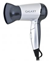 GALAXY GL 4303
