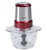 GALAXY GL 2354  Измельчитель