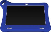 Alcatel Kids 8052 MT8167D 16Gb Blue  Планшет