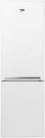 Beko CSKR 5250 M00W  Холодильник