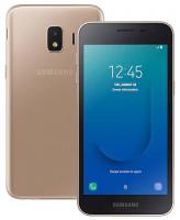 Samsung SM-J260FU/DS gold 16Гб