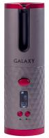 GALAXY GL 4620  Стайлер