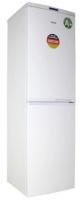 DON R-296 BI (белая искра) Холодильник