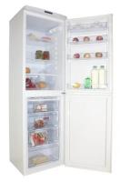 DON R-296 K (снежная королева) Холодильник