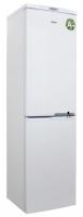 DON R-297 BI (белая искра) Холодильник