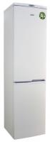 DON R-299 BI (белая искра) Холодильник