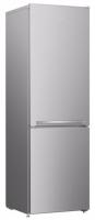 Beko RCSK 339M20 S Холодильник