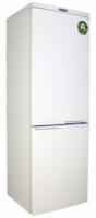 DON R-290 B (белый) Холодильник